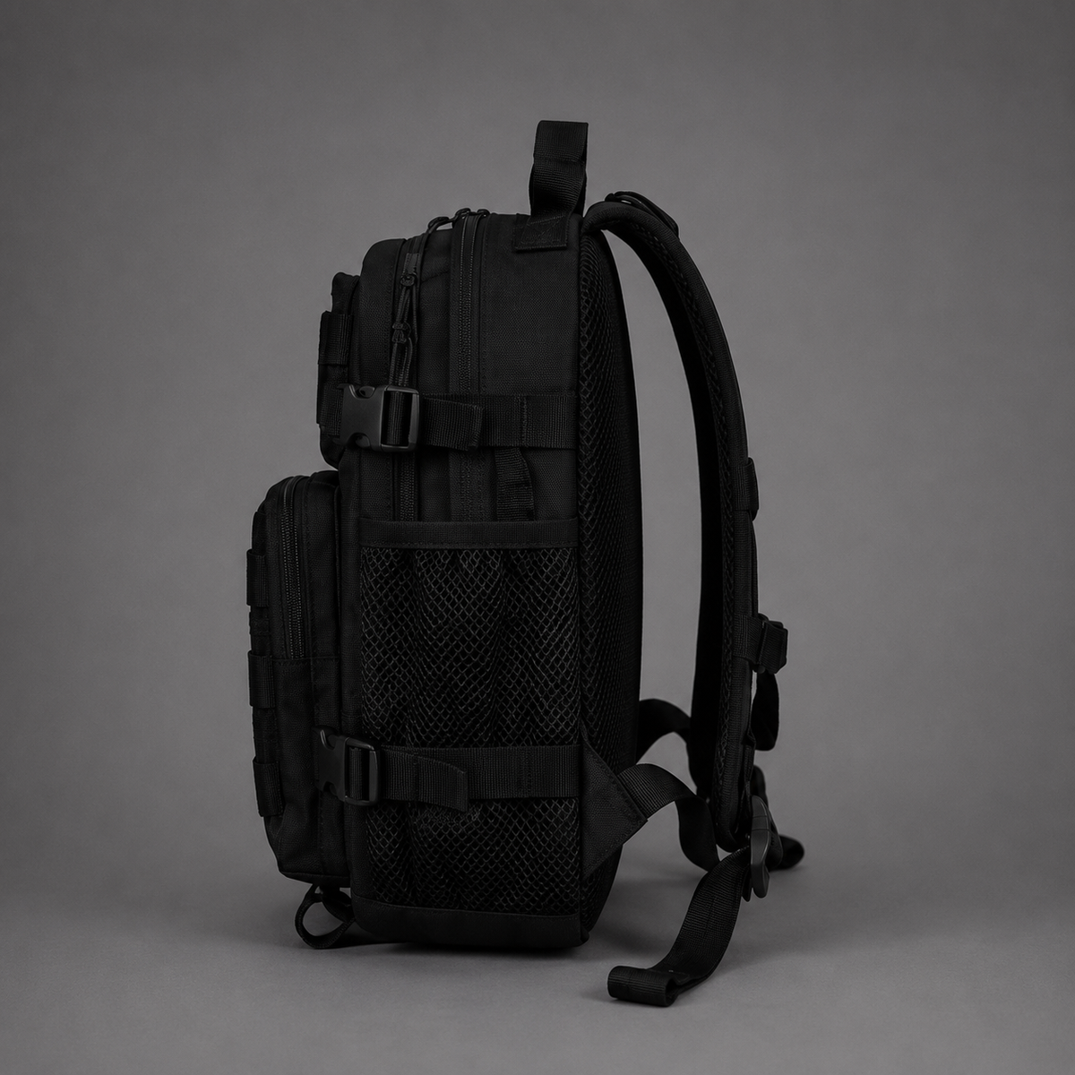 Mini 9L Bag