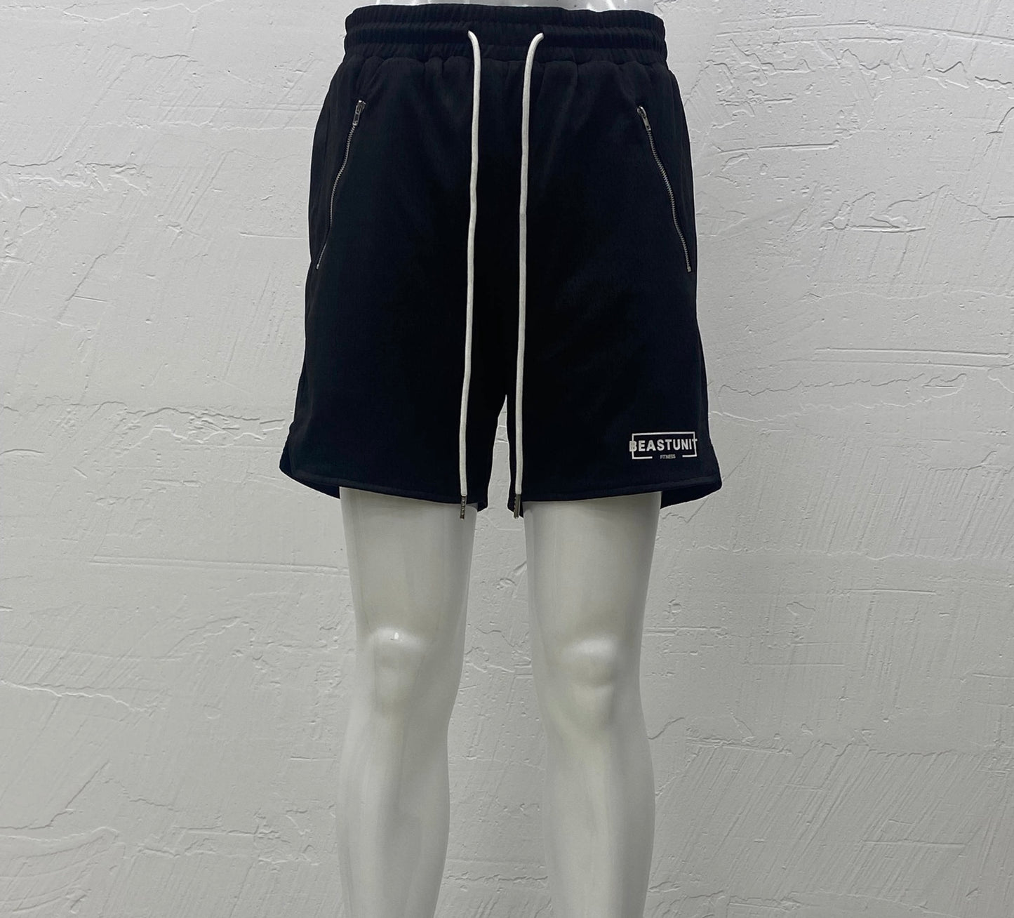 Beast Shorts
