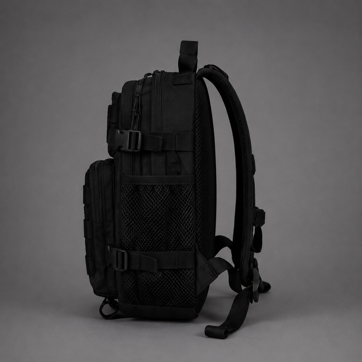 Mini 9L Bag