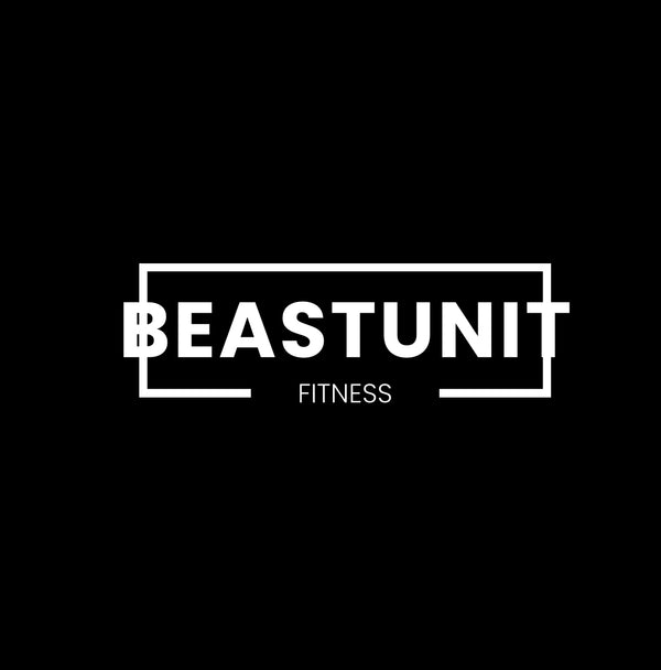 BeastUnitFitness