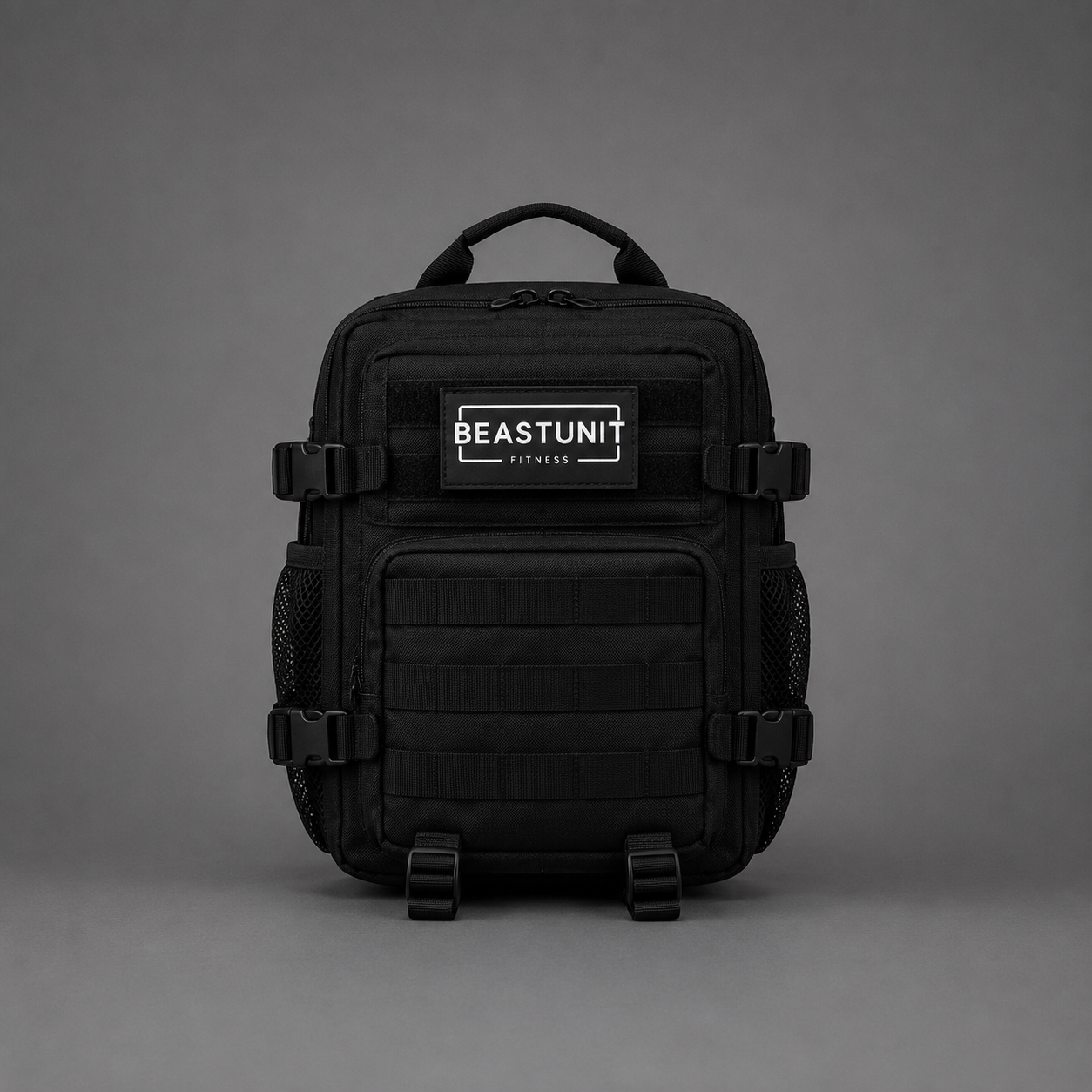 Mini 9L Bag